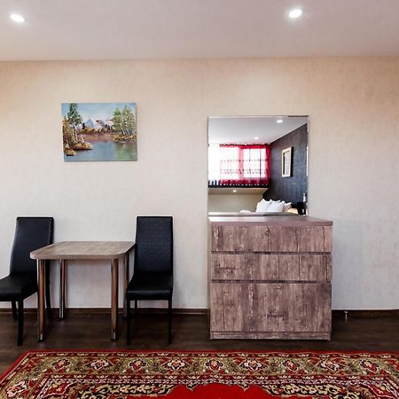 George Hotel Tbilisi Luaran gambar