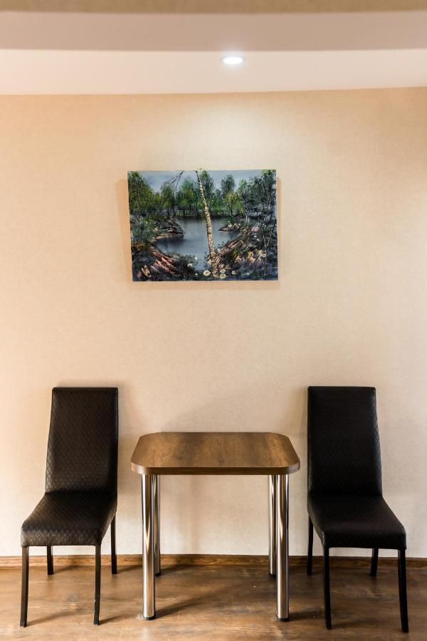George Hotel Tbilisi Luaran gambar